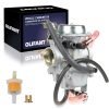 Carburador para Kawasaki Bayou 300 1986-2005 KLF300C