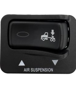 Válvula de Descarga de Suspensión de Aire G906022009BN para