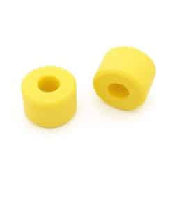 Rodillos de Embrague Pesados Hechos en EE.UU. para Canam &