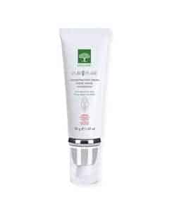 Crema Hidratante para Rostro Laboratoires Druide -