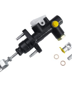 Cilindro maestro de freno de repuesto para 47210-U2170-71