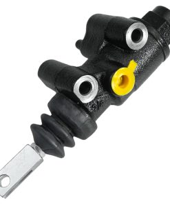 Cilindro maestro de freno de repuesto para 47530-U2100-71