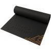 Tapete de Salto de Honor Athletics Premium � de Goma de