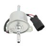 Conjunto de Bomba de Combustible Compatible con Takeuchi