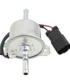 Conjunto de Bomba de Combustible Compatible con Takeuchi