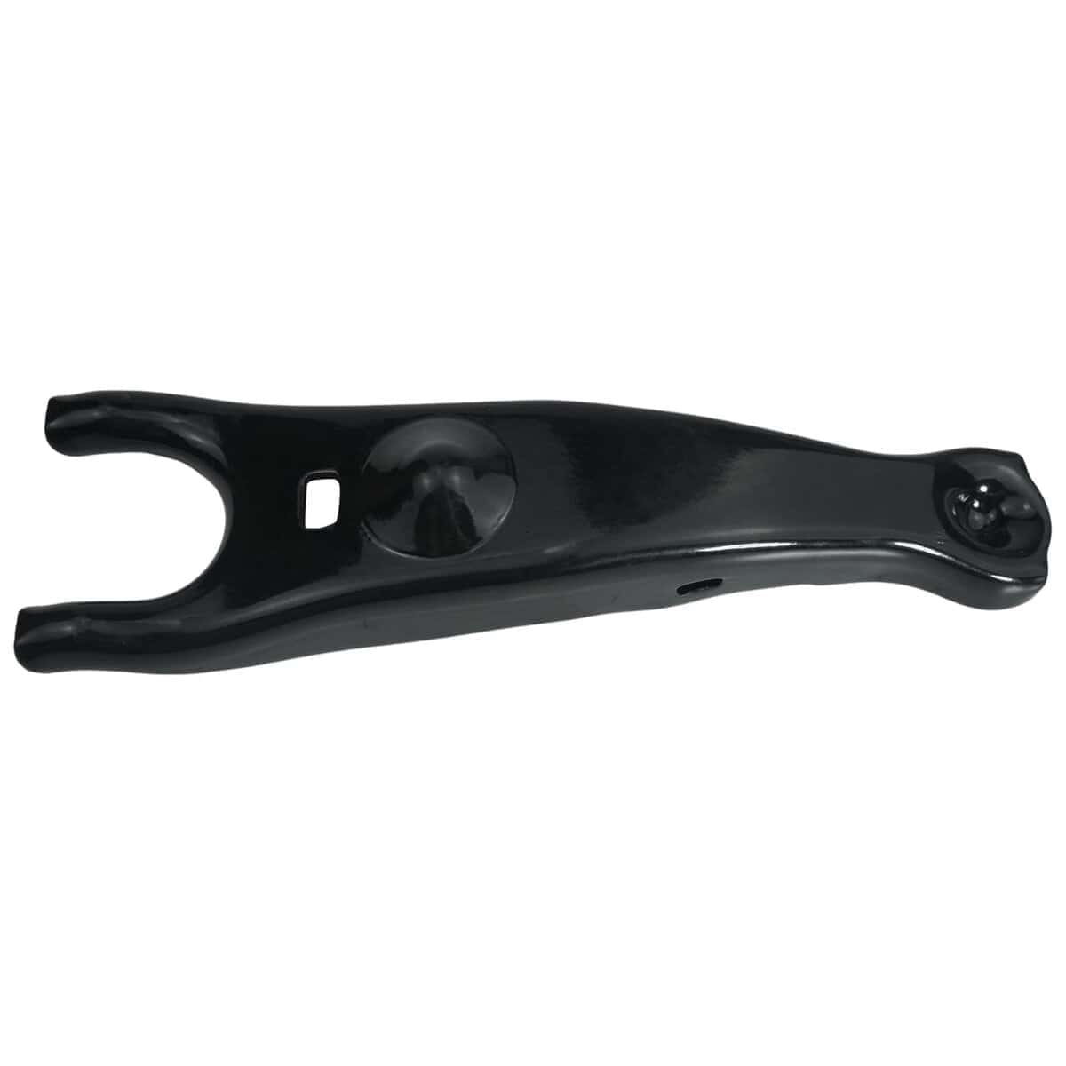 Bifurcador de Embrague de Reemplazo 22821-PPP-000 para - Imagen 9