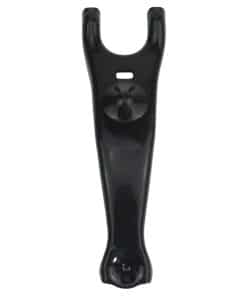 Bifurcador de Embrague de Reemplazo 22821-PPP-000 para