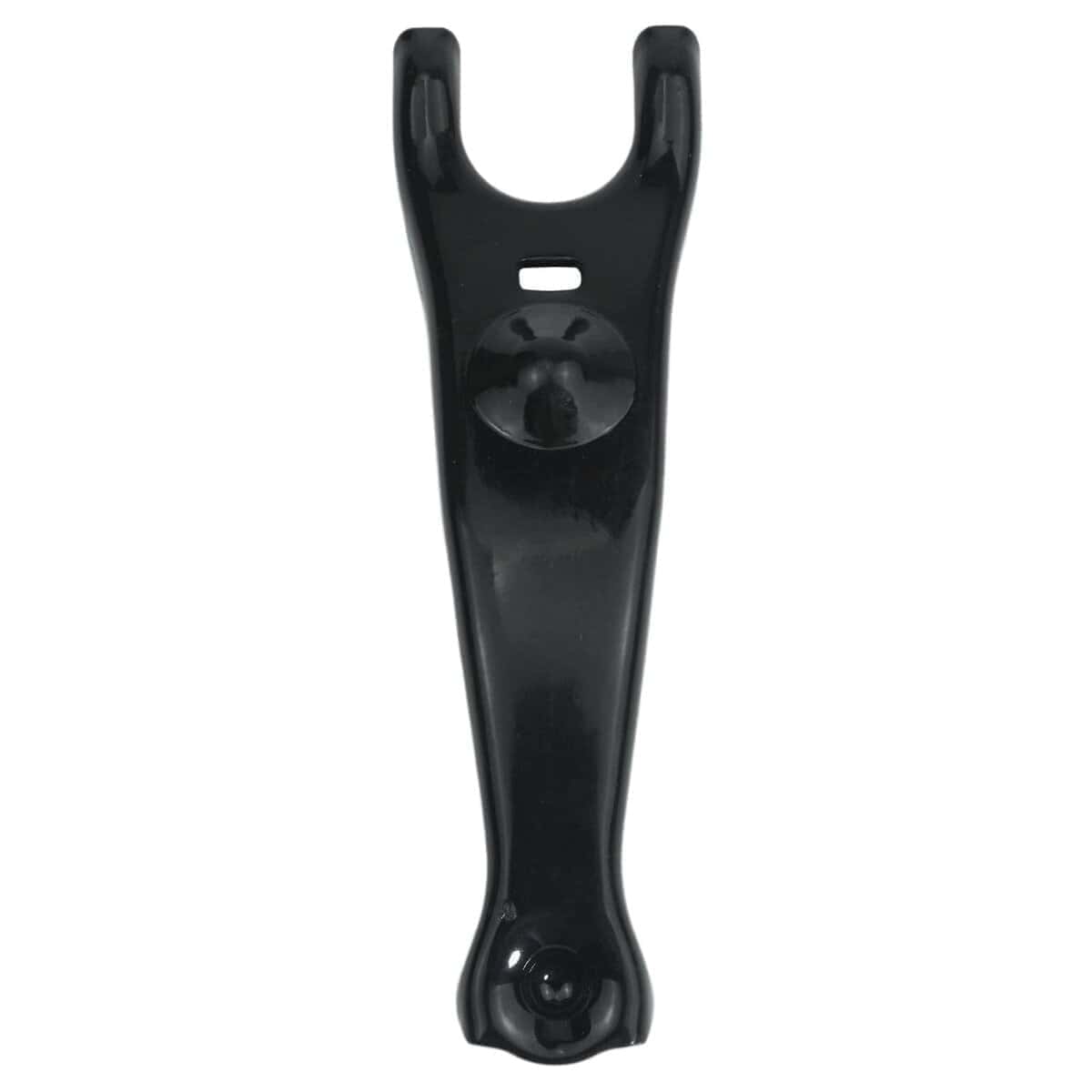 Bifurcador de Embrague de Reemplazo 22821-PPP-000 para