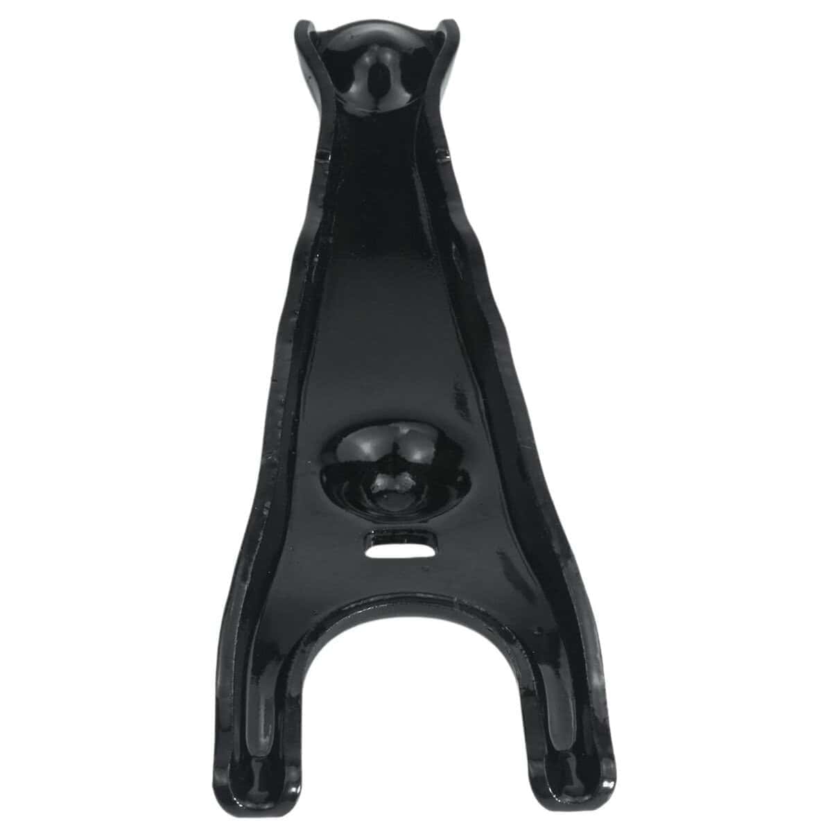 Bifurcador de Embrague de Reemplazo 22821-PPP-000 para - Imagen 8