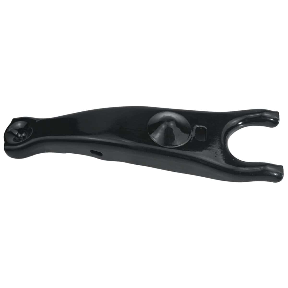 Bifurcador de Embrague de Reemplazo 22821-PPP-000 para - Imagen 10