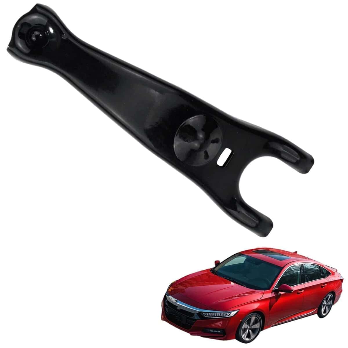 Bifurcador de Embrague de Reemplazo 22821-PPP-000 para - Imagen 6