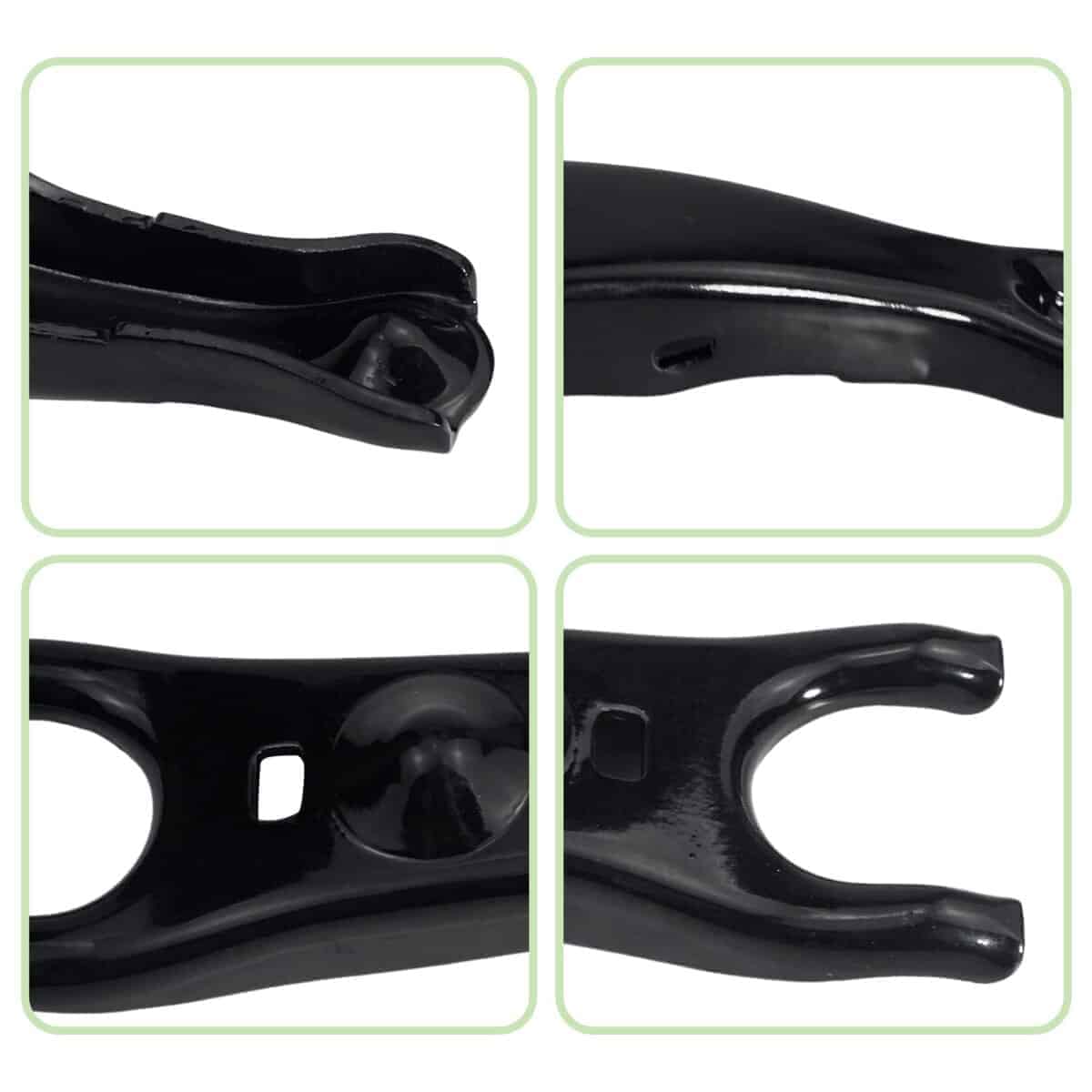 Bifurcador de Embrague de Reemplazo 22821-PPP-000 para - Imagen 7