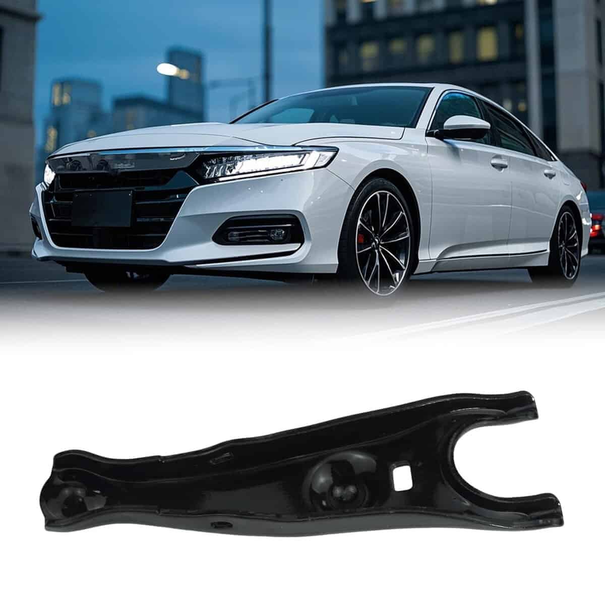 Bifurcador de Embrague de Reemplazo 22821-PPP-000 para - Imagen 5