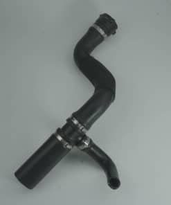 Manguera del Refrigerante del Radiador del Motor 68246567AA