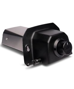 Quemador de gas Ooni Karu 2 Pro - Quemador de propano de