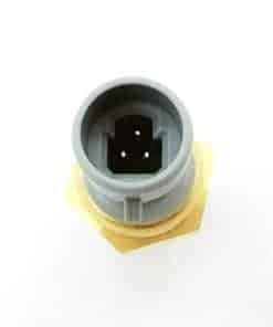 Sensor de Presión de Retroceso de Escape 1846480C2 para