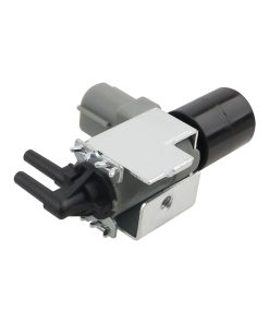 Válvula de purga de canister de vapor de combustible