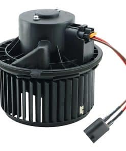 Motor soplador de aire acondicionado y calefacción JEEFHO