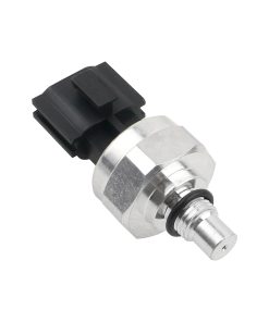 Sensor de Bloqueo del Diferencial Compatible con Hyundai