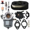 Carburador Cylinman 15003-7047 15003-7061 Compatible con