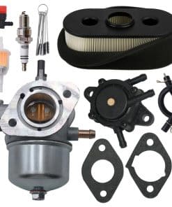 Carburador Cylinman 15003-7047 15003-7061 Compatible con