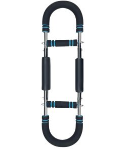 Entrenador de brazos DERACY Twister, Fortalecedor de