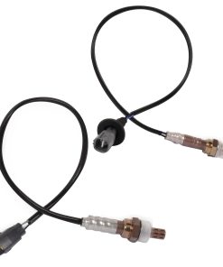 Sensor de oxígeno 250-24298 250-24489 Compatible con XA XB