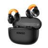 Miniso MS191 Auriculares de Traducción AI en Tiempo Real,