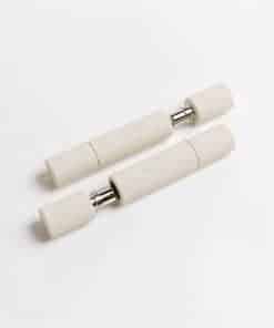 Pesas de Mano Ajustables Stakt, Equipo de Entrenamiento