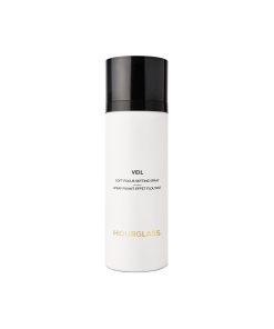 Spray Fijador de Maquillaje Hourglass Veil Soft Focus 3 FL