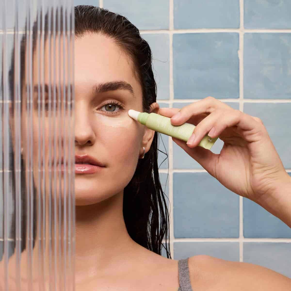 Crema para los ojos Daily Practice by Dr. B, Cuidado - Imagen 7