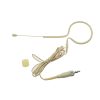 Micrófono para auriculares de diadema Profesional para