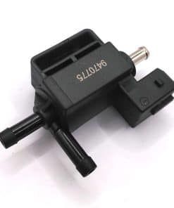 Válvula de solenoide de purga del canister de vapor 9470775