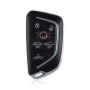 Llave inteligente para Chevy Corvette C8 2020-2024 433MHz