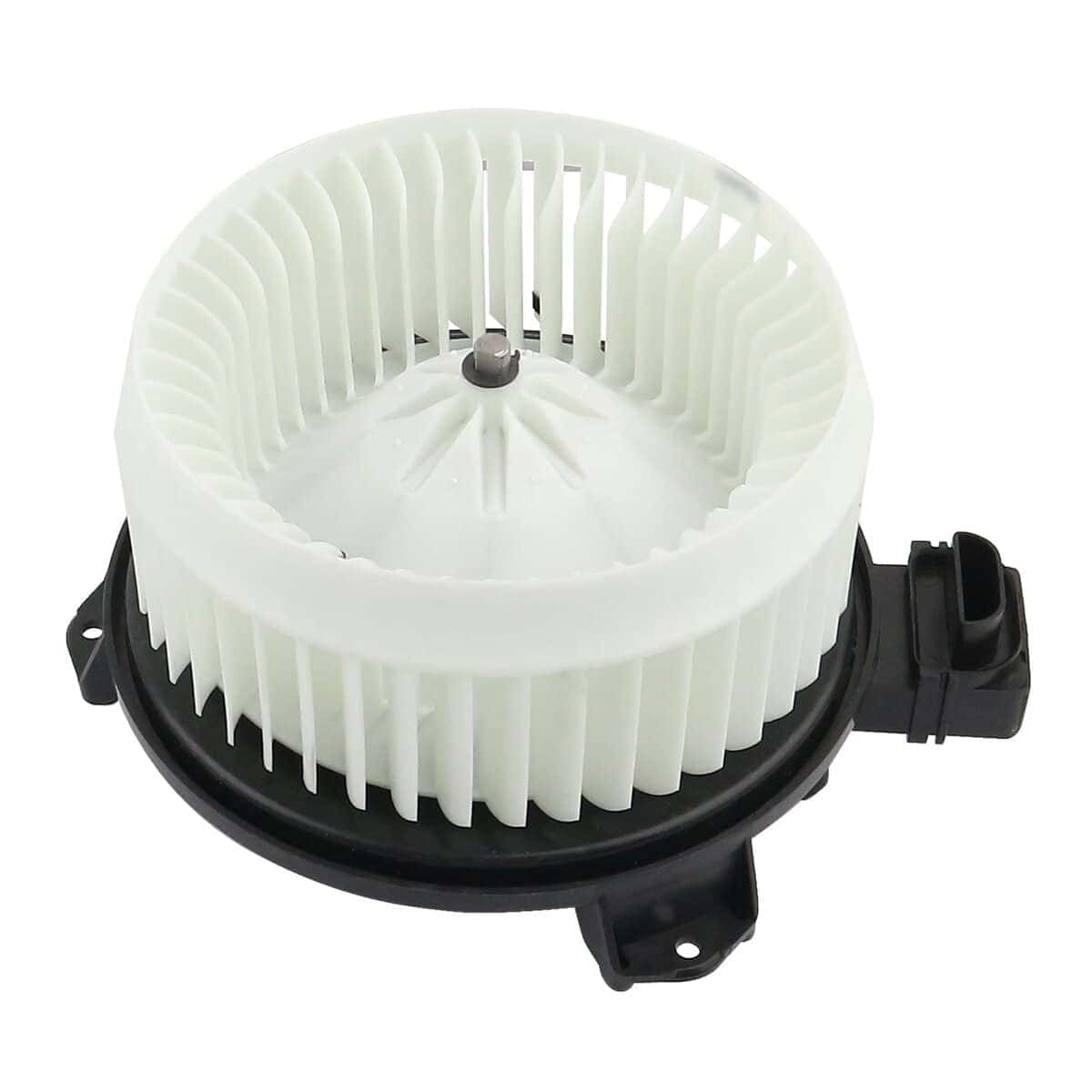Motor soplador de 24V compatible con Hitachi ZX210K-5G - Imagen 4