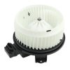 Motor soplador de 24V compatible con Hitachi ZX210K-5G