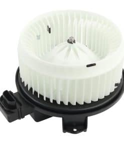 Motor soplador de 24V compatible con Hitachi ZX210K-5G