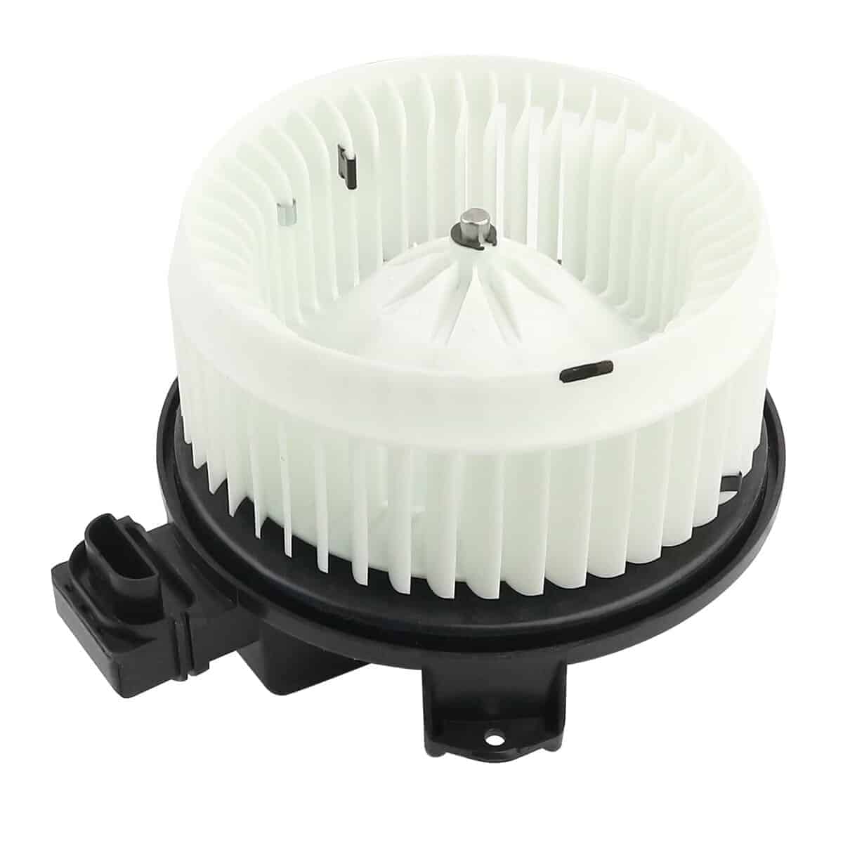 Motor soplador de 24V compatible con Hitachi ZX210K-5G
