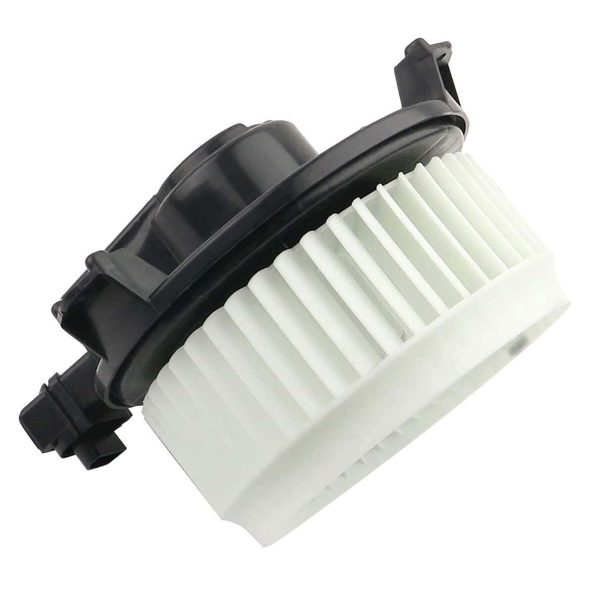 Motor soplador de 24V compatible con Hitachi ZX210K-5G - Imagen 5
