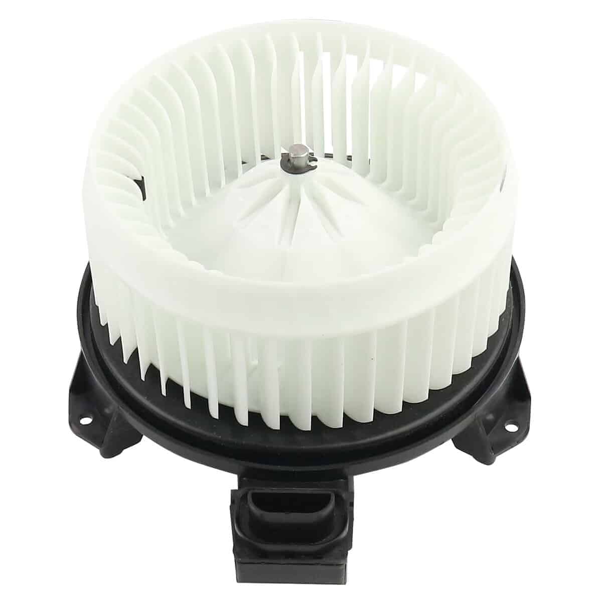 Motor soplador de 24V compatible con Hitachi ZX210K-5G - Imagen 3