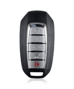 Llave inteligente para Infiniti QX50 QX55 2019 (SUV) 433MHz