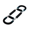 Entrenador de brazo Twister Chest Workout - Equipo de