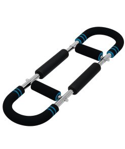 Entrenador de brazo Twister Chest Workout - Equipo de