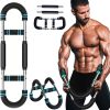 Brazo Entrenador - Entrenador de Brazo Ajustable, Barra de