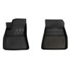 Tapetes BaseLayer para Tesla Model 3 (2017-2025) Highland -