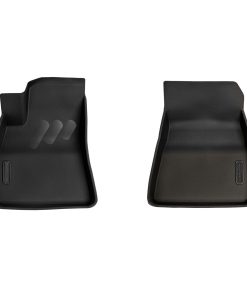 Tapetes BaseLayer para Tesla Model 3 (2017-2025) Highland -