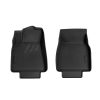 Tapetes BaseLayer para Tesla Model Y -Negro