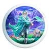 Eagles Crossing Gateway Disc Sports Wizard Vivid Color #5