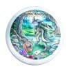 Putter Gateway Disc Sports Wizard Vivid Color #4 SureGrip -