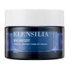Crema Elensilia Escargot Original Perfect Core Fit, 50ml